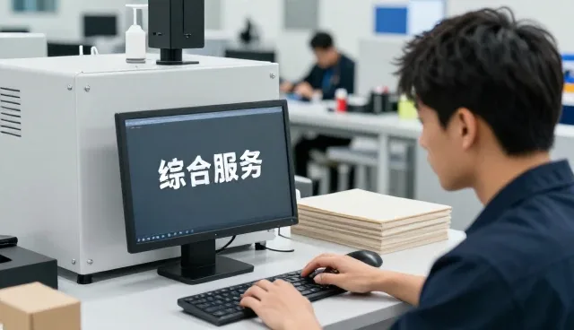 混凝土搅拌车