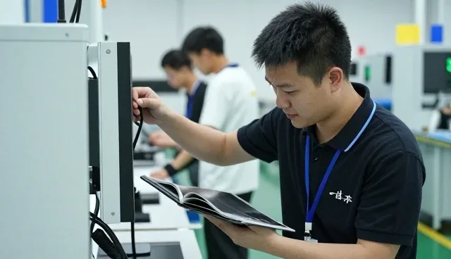 安徽合用户如何选择技术咨询