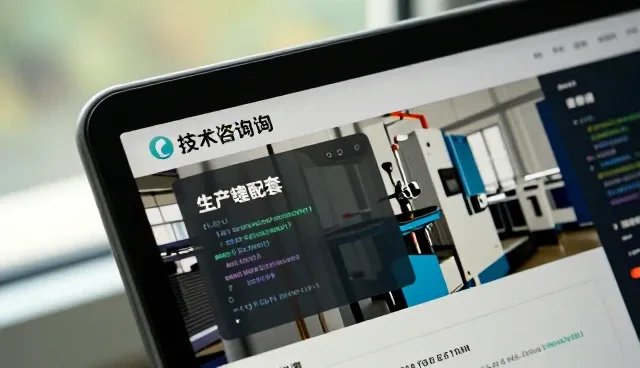 交通枢纽需求推动产品创新