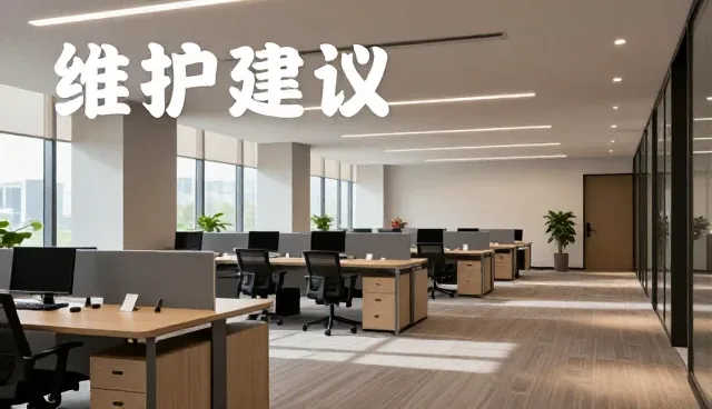 技术驱动下的生产线配套服务应用场景解析