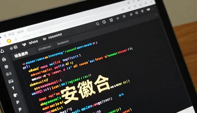 技术咨询中使用技巧的常见问题及应对方法